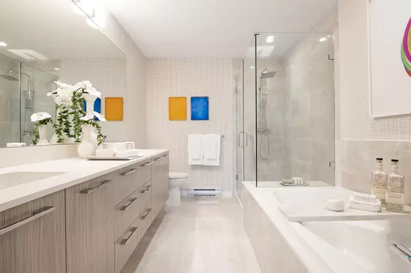 Delta, BC V4K 0E2,5311 Admiral WAY #22