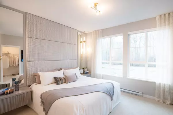 Delta, BC V4K 0E2,5311 Admiral WAY #22