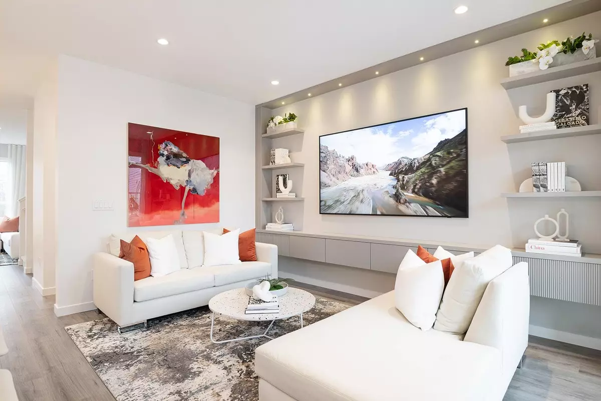 Delta, BC V4K 0E2,5311 Admiral WAY #22