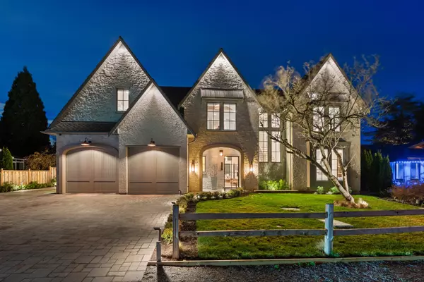 Delta, BC V4L 1W7,948 Eden CRES