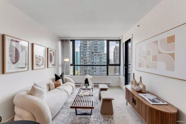 Vancouver, BC V6B 1T7,928 Homer ST #2205