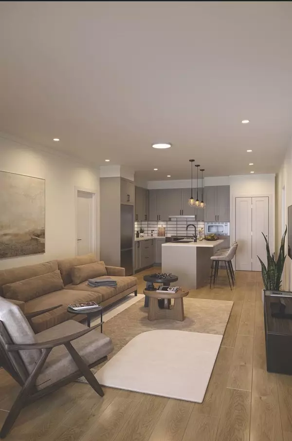 Surrey, BC N0N 0N0,17783 56a AVE #206