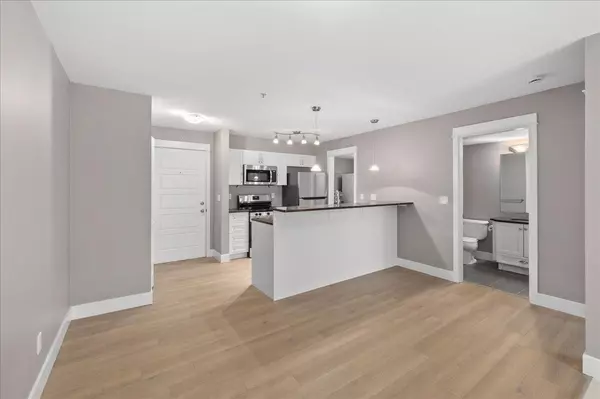 Abbotsford, BC V2T 0A8,30525 Cardinal AVE #104