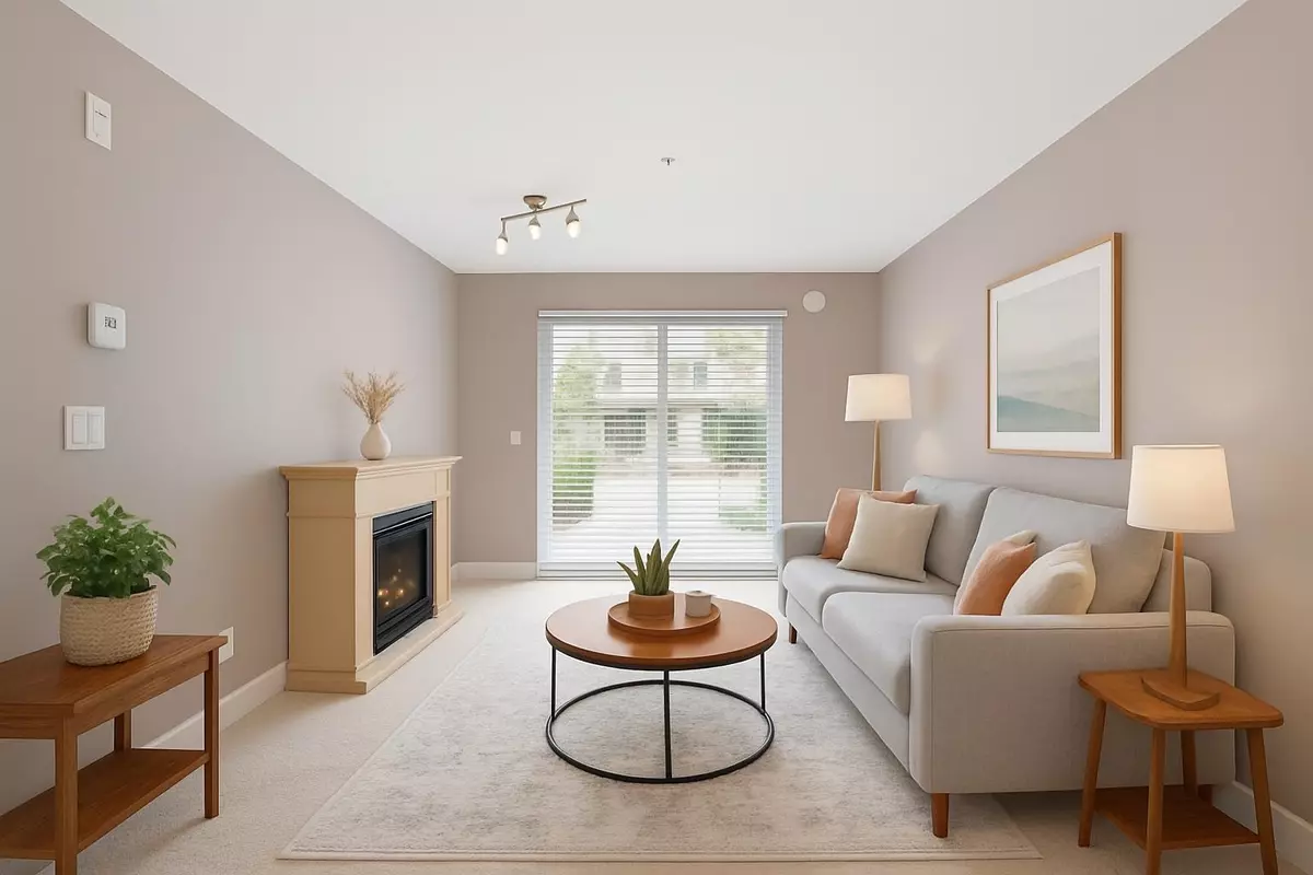 Abbotsford, BC V2T 0A8,30525 Cardinal AVE #104