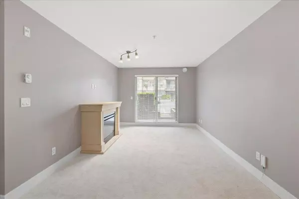 Abbotsford, BC V2T 0A8,30525 Cardinal AVE #104