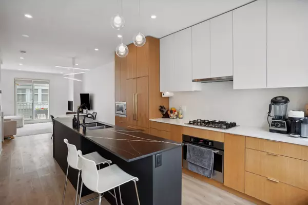 12331 Mcneely DR #44, Richmond, BC V6V 2S3