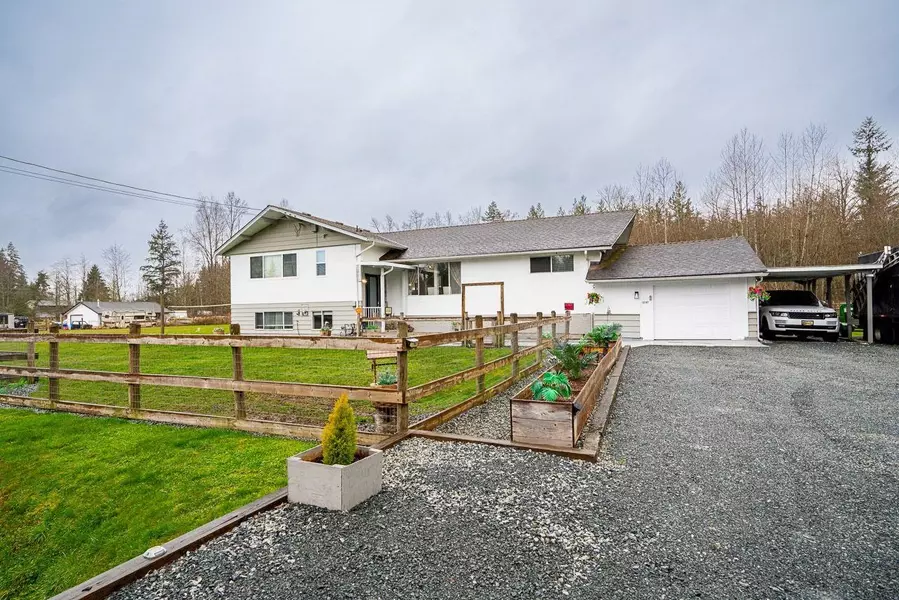 Address Not Disclosed