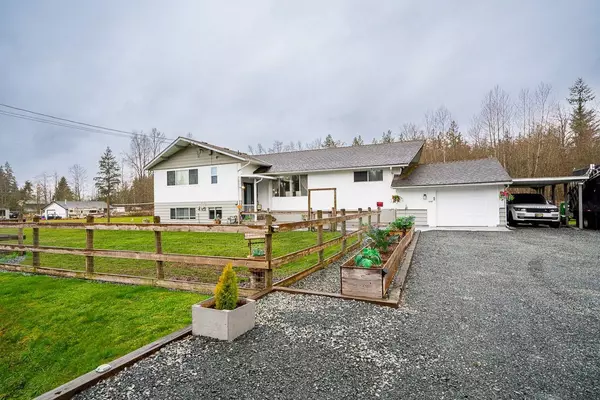 Maple Ridge, BC V4R 1G1,12107 252 ST