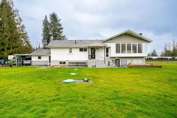 Maple Ridge, BC V4R 1G1,12107 252 ST