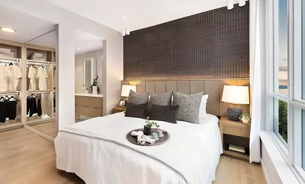 Vancouver, BC V6T 1W5,6036 Gray AVE #306