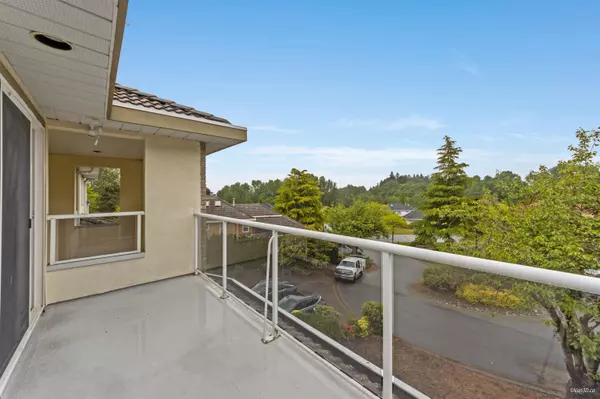 Surrey, BC V4N 1R6,15929 113a AVE