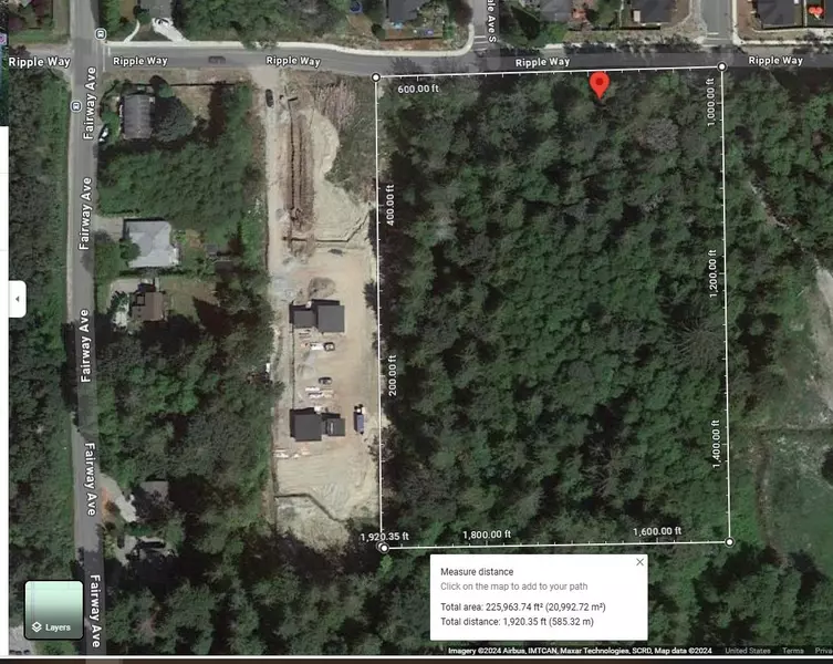 Address Not Disclosed