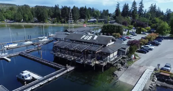 Sechelt, BC V7Z 0R2,5933 Ripple WAY