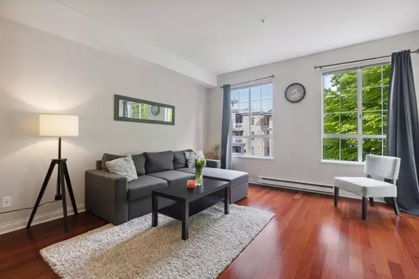 Vancouver, BC V6T 2G2,5835 Hampton PL #300