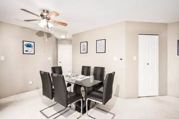 New Westminster, BC V3M 1X5,612 Fifth AVE #1605