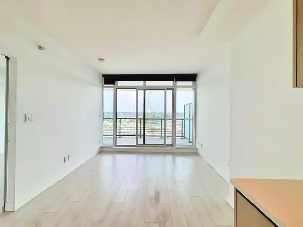 Burnaby, BC V5C 0M9,4730 Lougheed HWY #2212