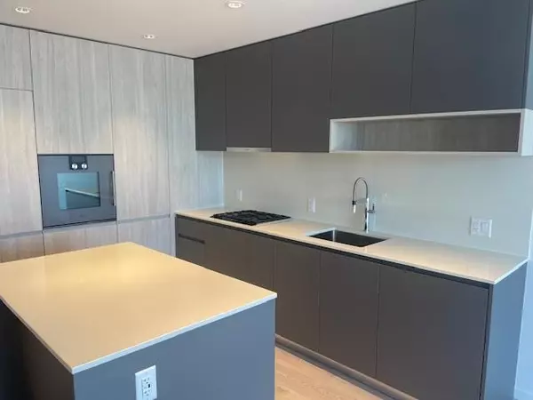 Richmond, BC V6Y 0M6,6788 Minoru BLVD #615