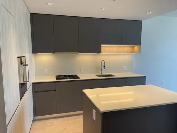 Richmond, BC V6Y 0M6,6788 Minoru BLVD #615