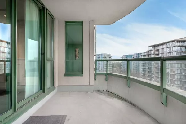 Richmond, BC V6X 4A1,7380 Elmbridge WAY #1508