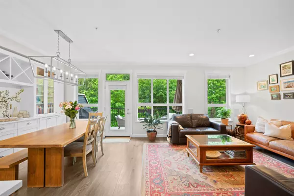 Langley, BC V2Y 0T2,7059 210 ST #29