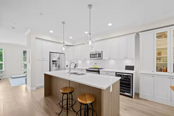 Langley, BC V2Y 0T2,7059 210 ST #29