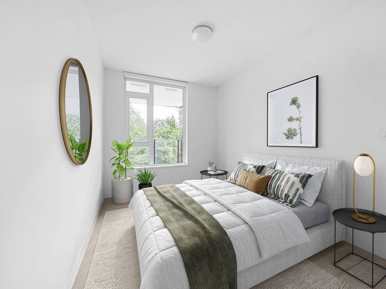 North Vancouver, BC V7J 0E2,1401 Hunter ST #508