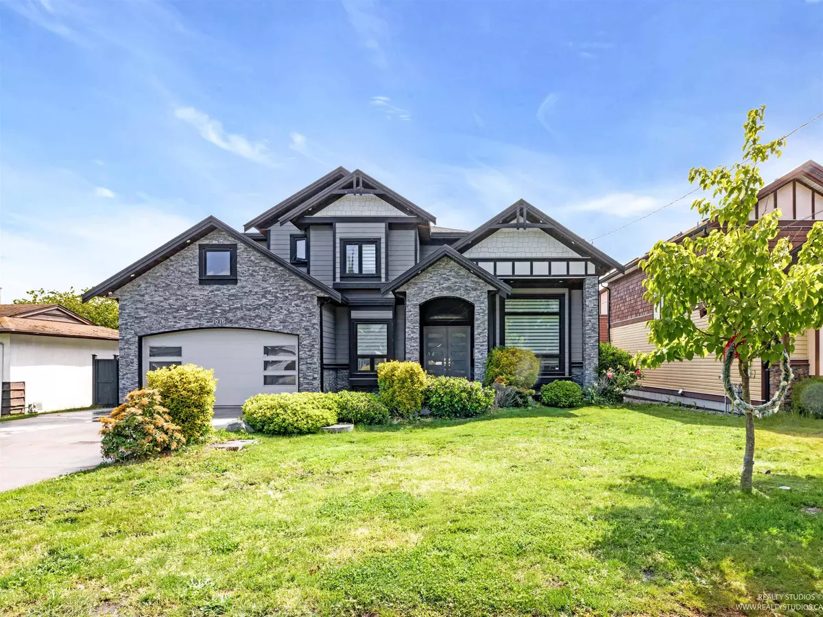 Delta, BC V4C 6N6,7876 119a ST