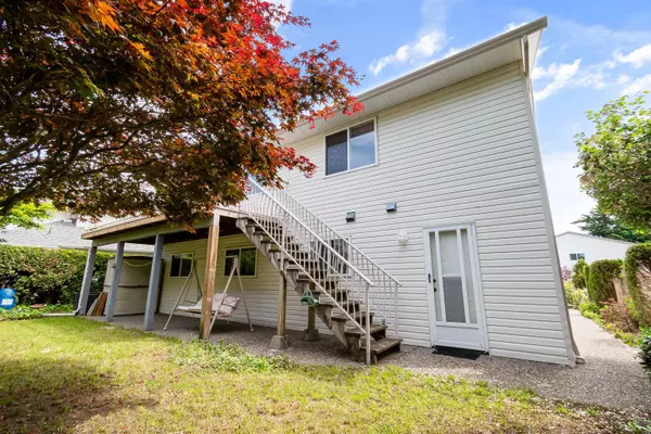 Sardis, BC V2R 3G1,5951 Birmingham PL