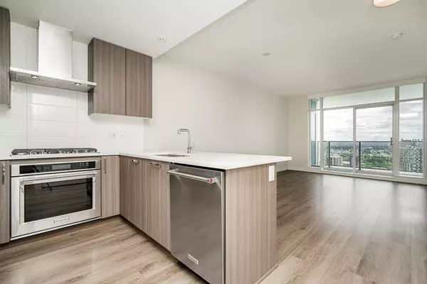 Burnaby, BC V5C 0L5,1788 Gilmore AVE #3901