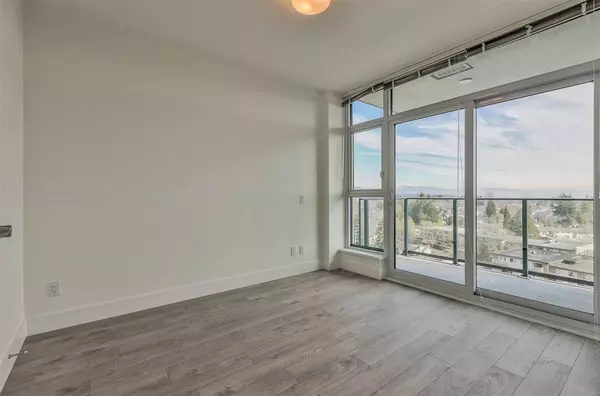 Burnaby, BC V3N 0G9,7388 Kingsway #1006