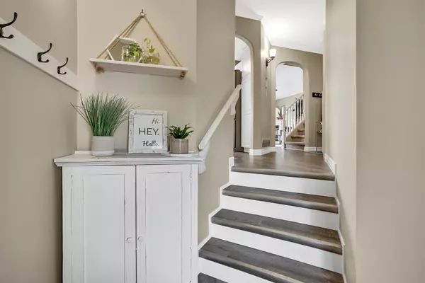 Chilliwack, BC V2R 5L7,46360 Valleyview RD #54