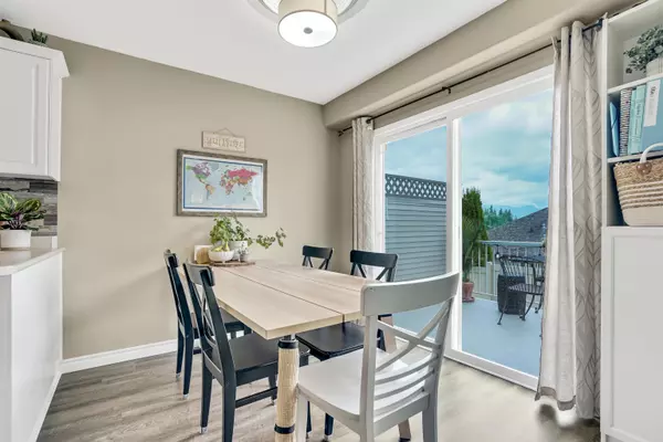 Chilliwack, BC V2R 5L7,46360 Valleyview RD #54