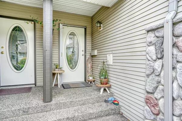 Chilliwack, BC V2R 5L7,46360 Valleyview RD #54