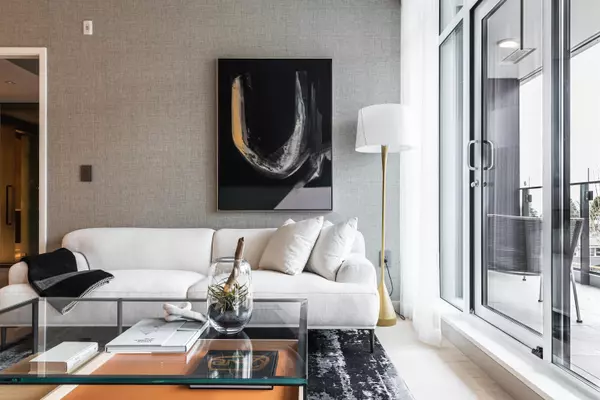 Vancouver, BC V6S 2G5,3596 W 28th AVE #414