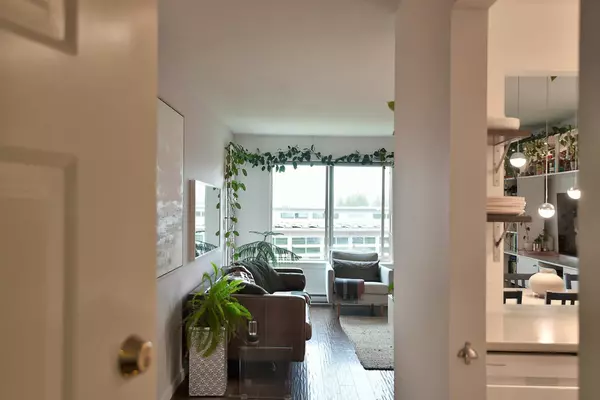 Gibsons, BC V0N 1V8,622 Farnham RD #5