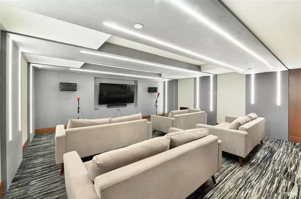 Richmond, BC V6X 0S5,3300 Ketcheson RD #1006