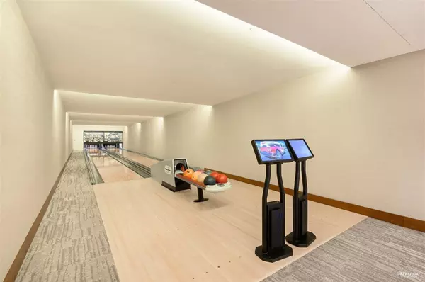 Richmond, BC V6X 0S5,3300 Ketcheson RD #1006