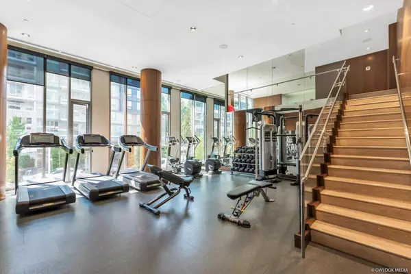 Richmond, BC V6X 0S5,3300 Ketcheson RD #1006