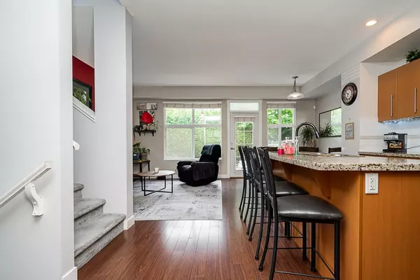 Surrey, BC V3S 2N9,18199 70 AVE #57