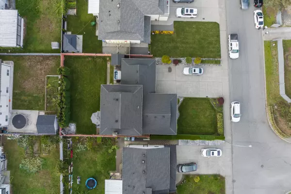 Abbotsford, BC V2T 4R9,3295 Saturna CRES