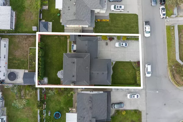 Abbotsford, BC V2T 4R9,3295 Saturna CRES