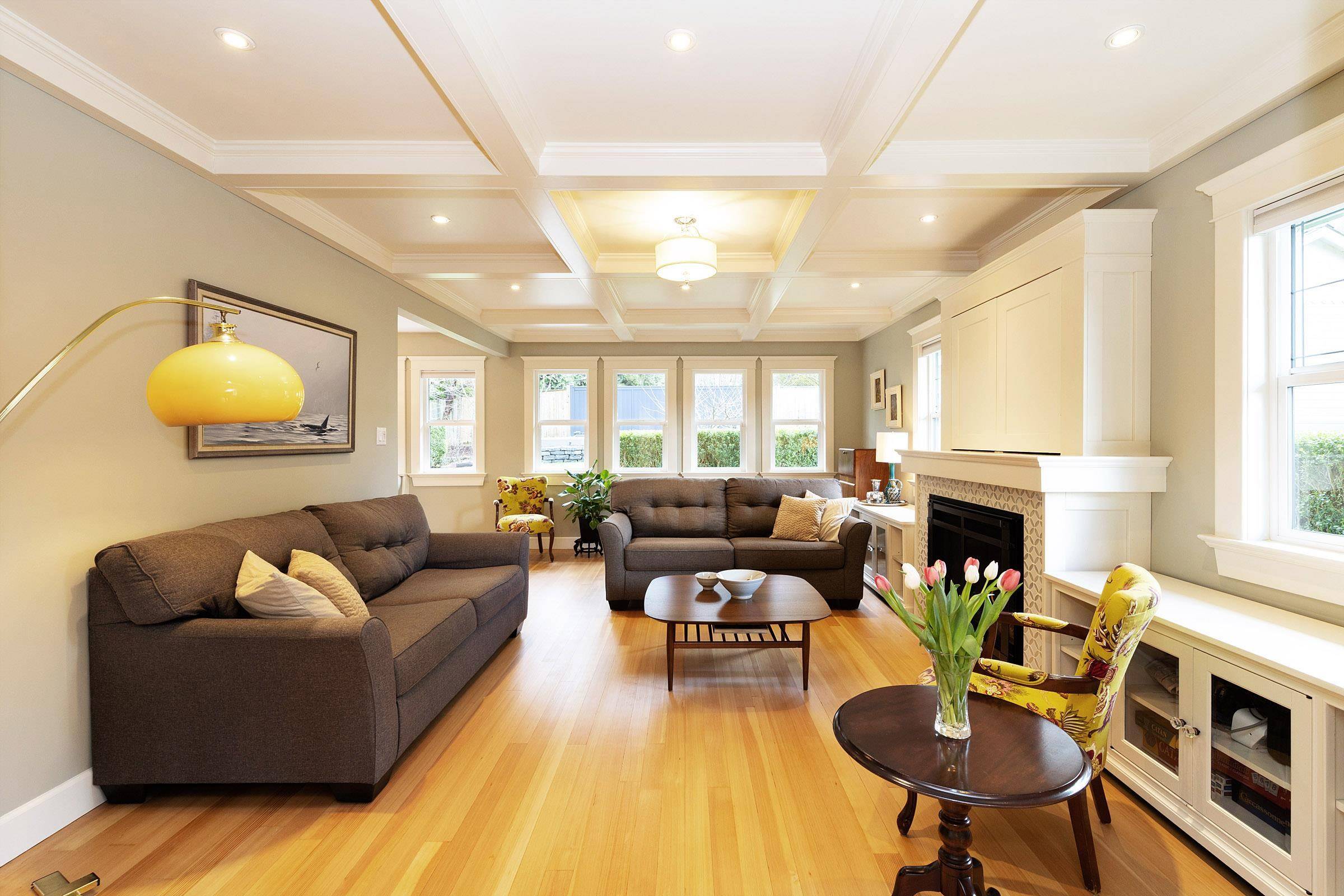 Port Moody, BC V3H 2G1,2209 St. George ST