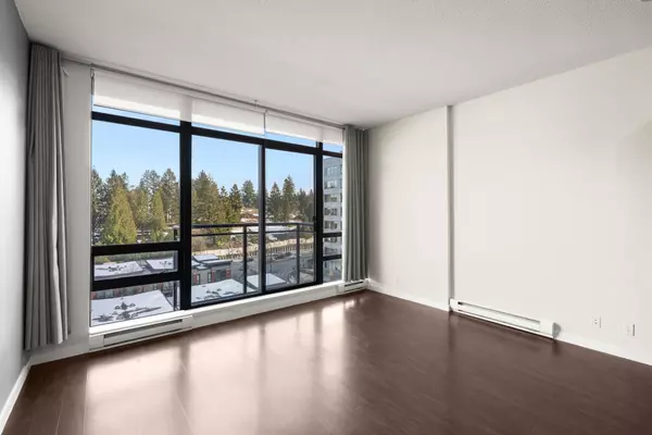 Port Moody, BC V3H 0E2,121 Brew ST #704