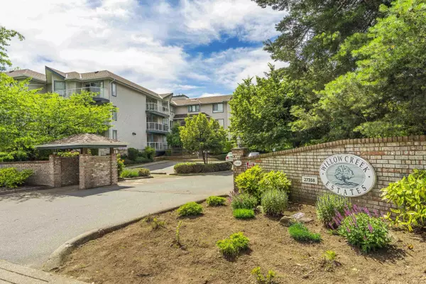 27358 32 AVE #133,  Langley,  BC V4W 3M5
