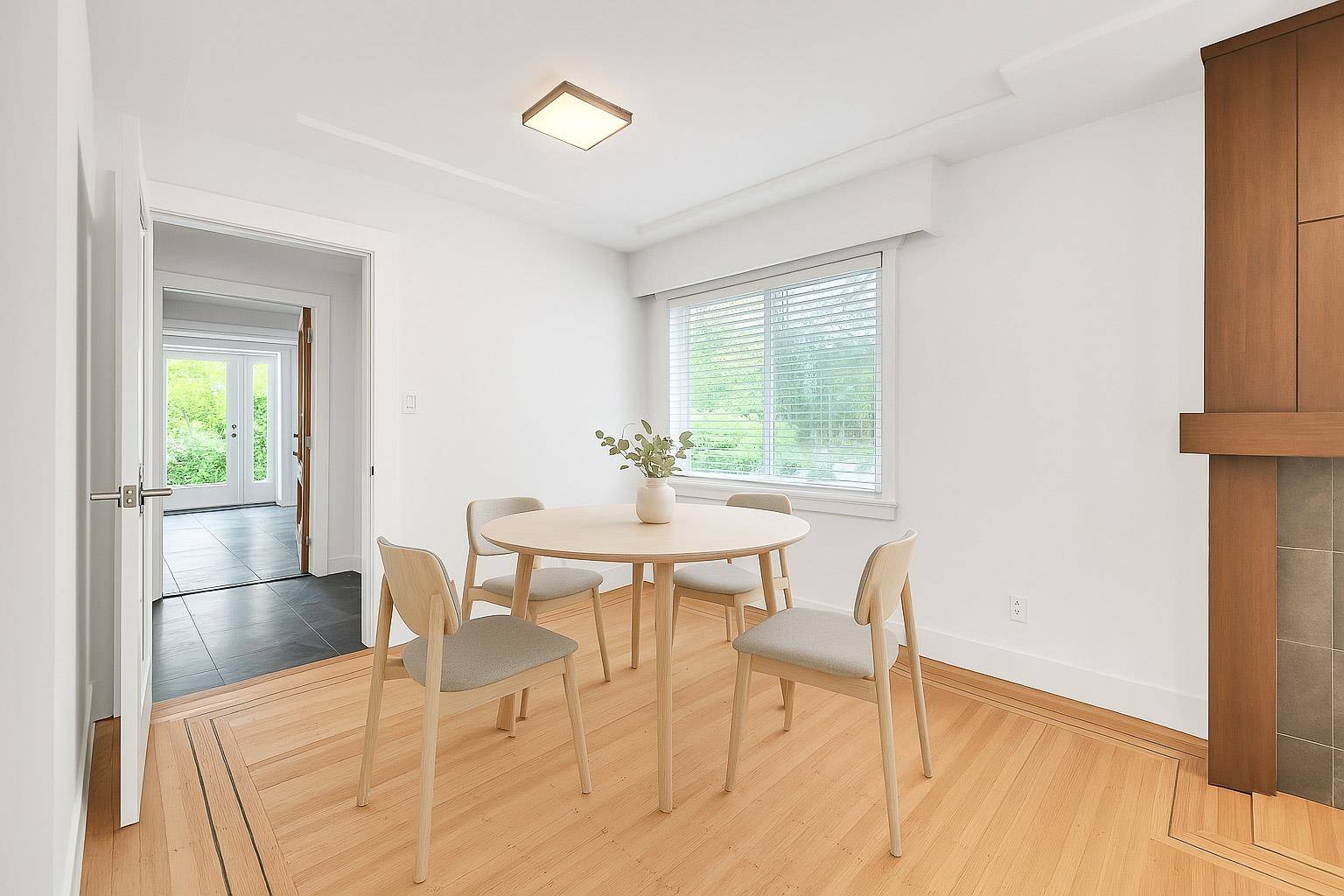 North Vancouver, BC V7J 1V5,1585 Ross RD