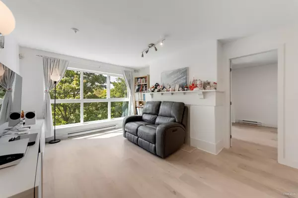 Richmond, BC V7C 5R4,5900 Dover CRES #308