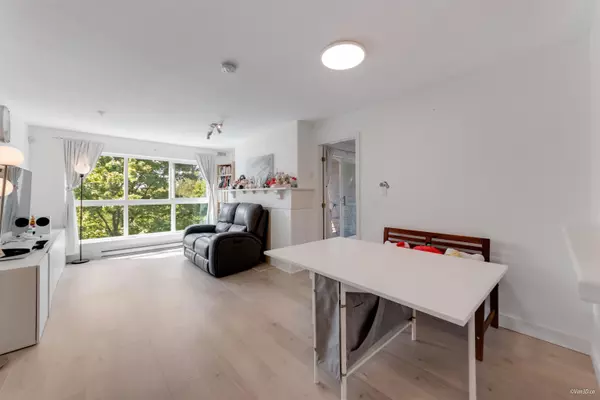 Richmond, BC V7C 5R4,5900 Dover CRES #308