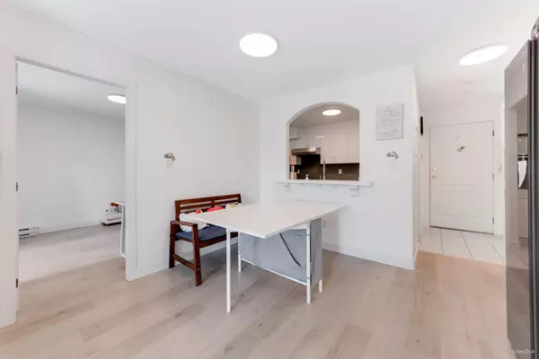 Richmond, BC V7C 5R4,5900 Dover CRES #308