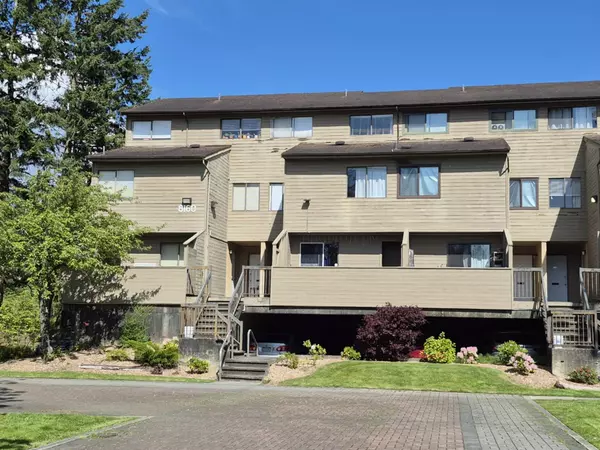 8160 Colonial DR #209,  Richmond,  BC V7C 4T7