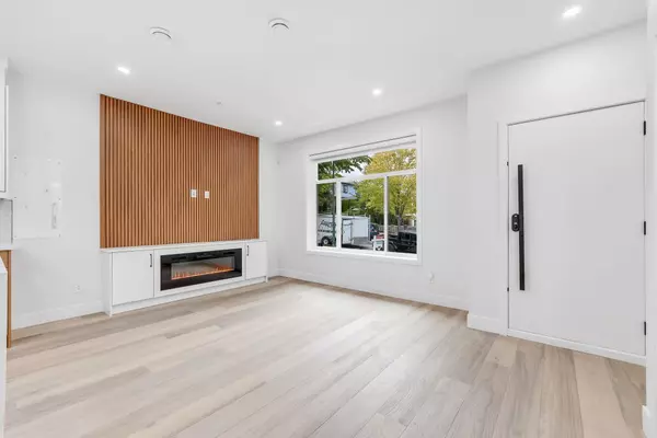 Vancouver, BC V5M 1L9,3442 E 4th AVE